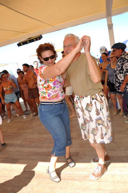 min 2014 08 07 senig mascalzone 247